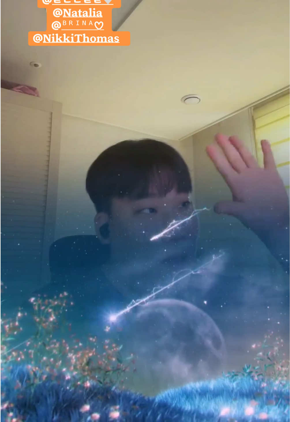 @๐CHU_ใใฅ๐โฌ