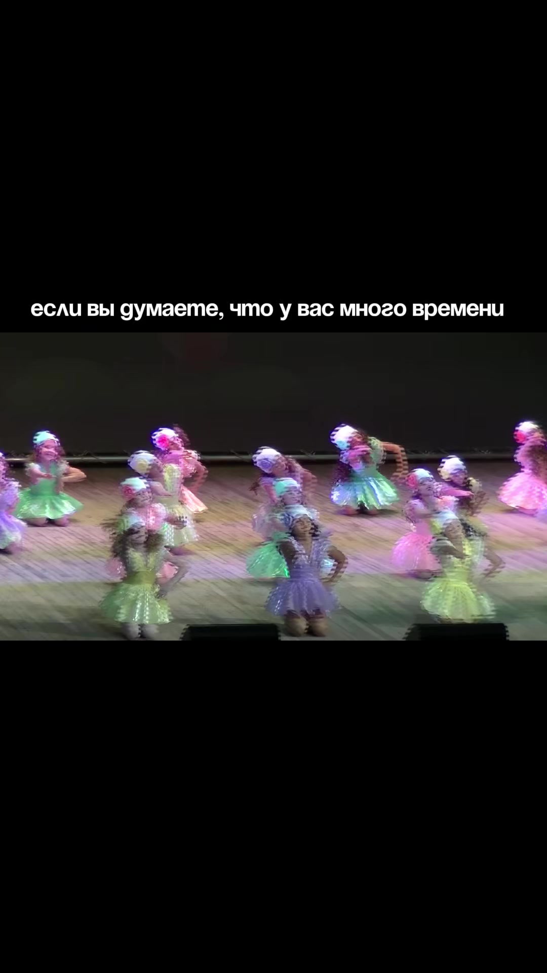 @аринкскс