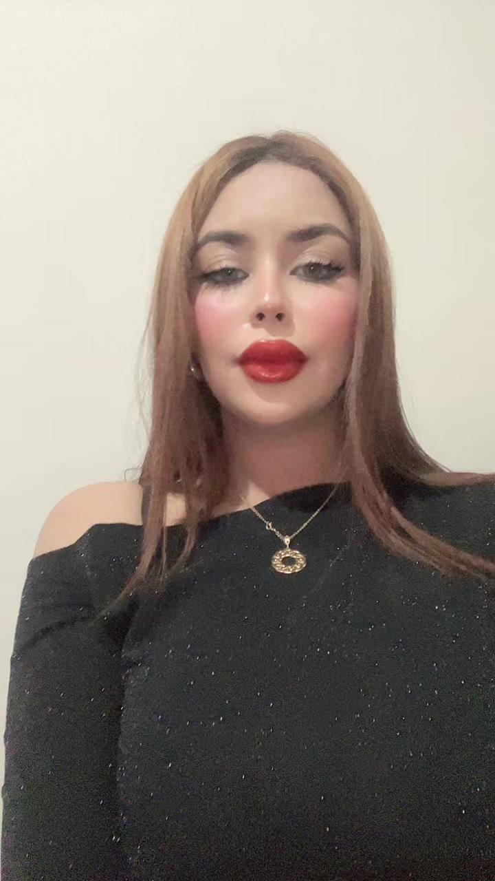 @ikram🐆🐆