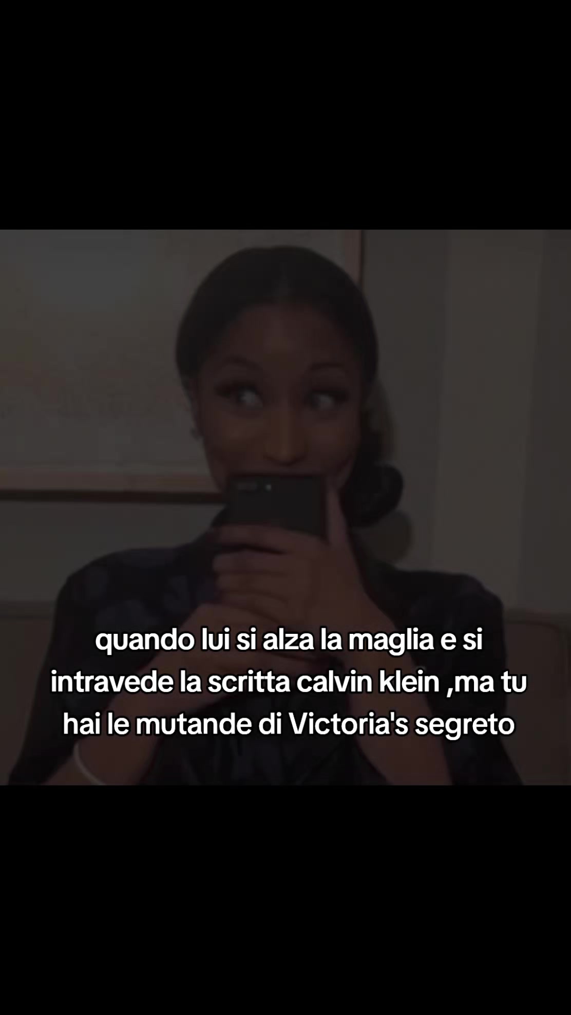 @sonoio