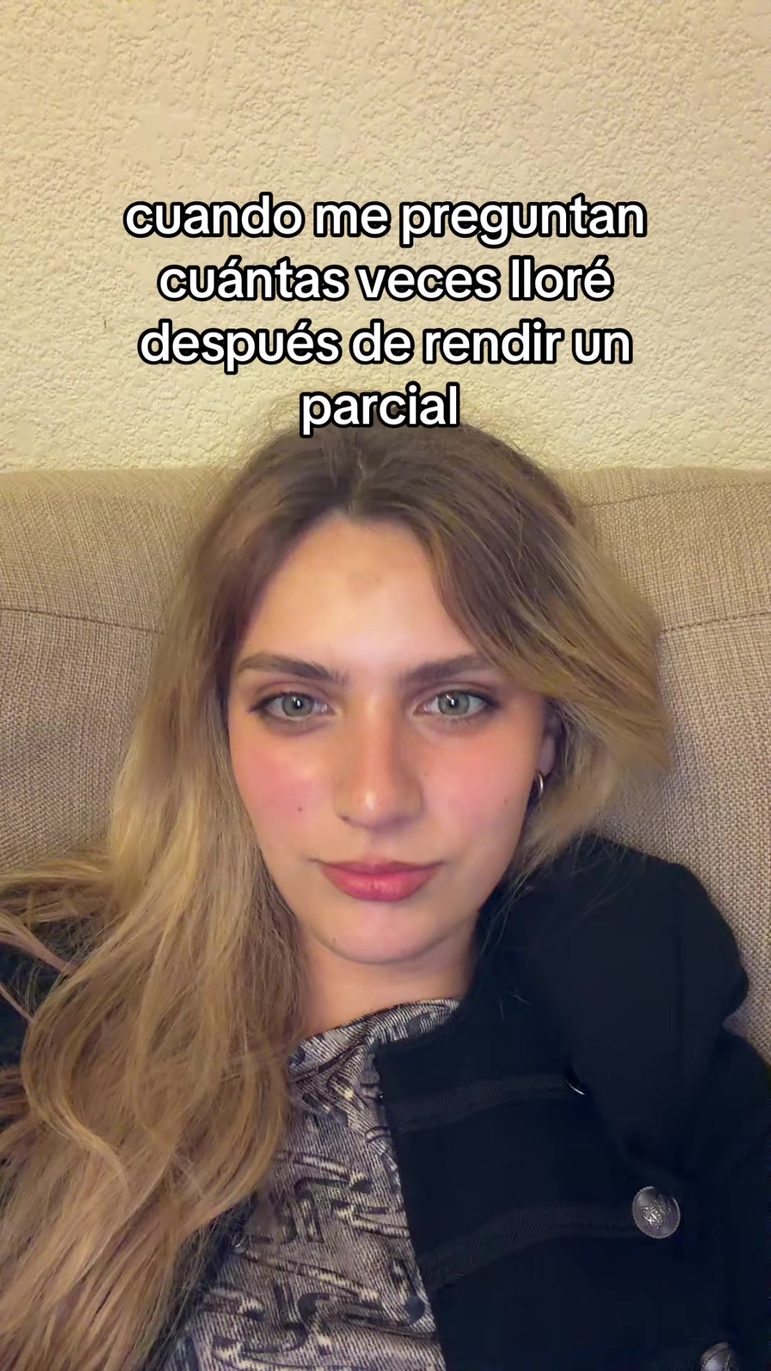 @miruskitsa