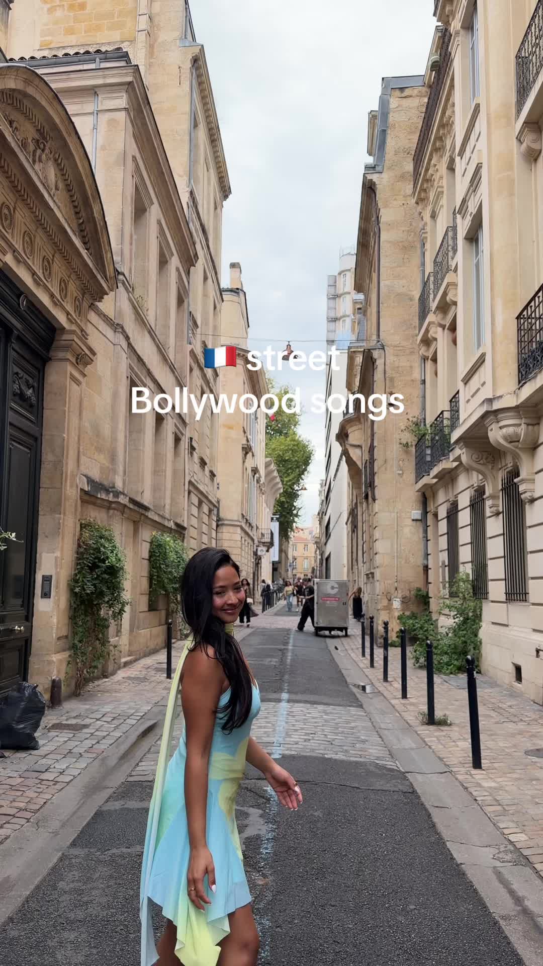 @Monicamaharjan
