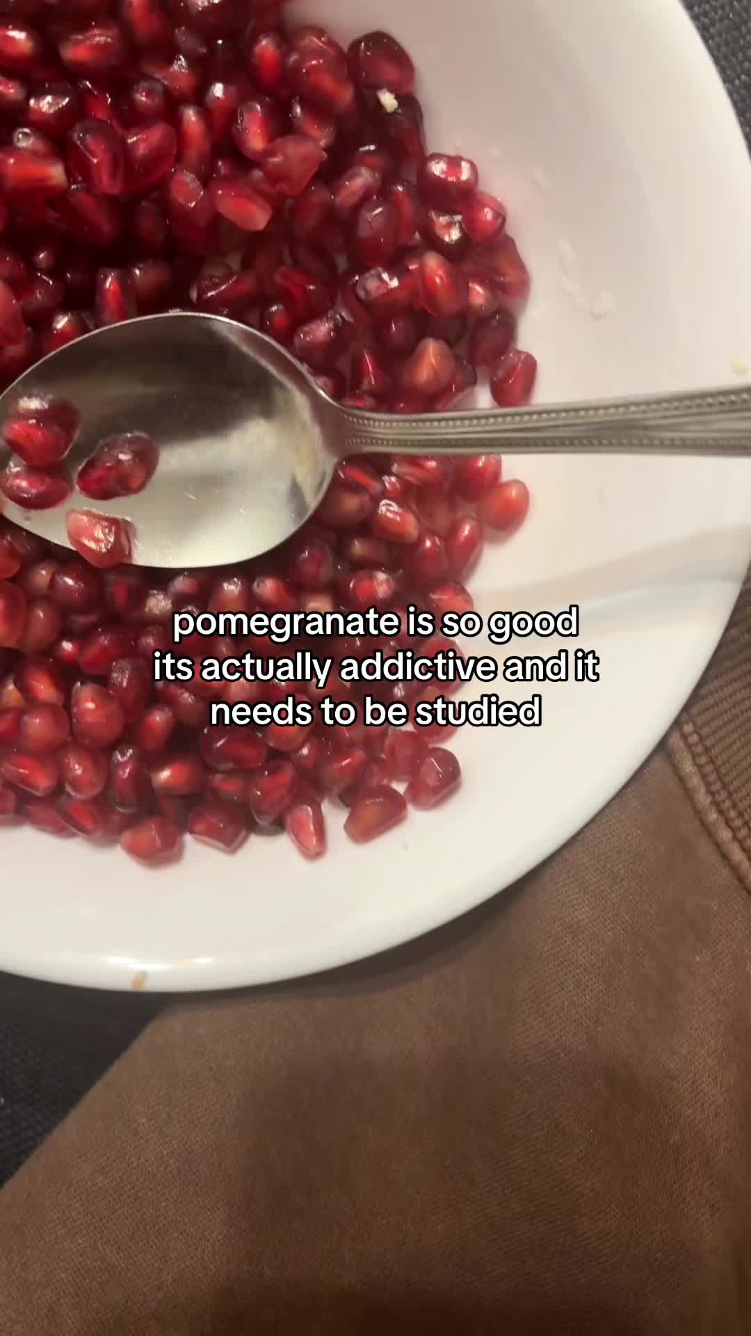 @becca