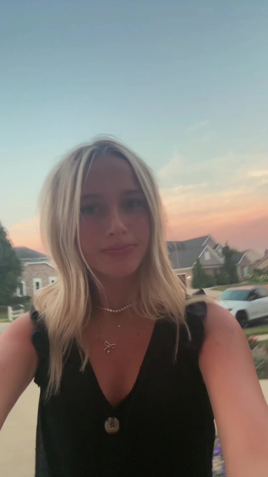 @zayva