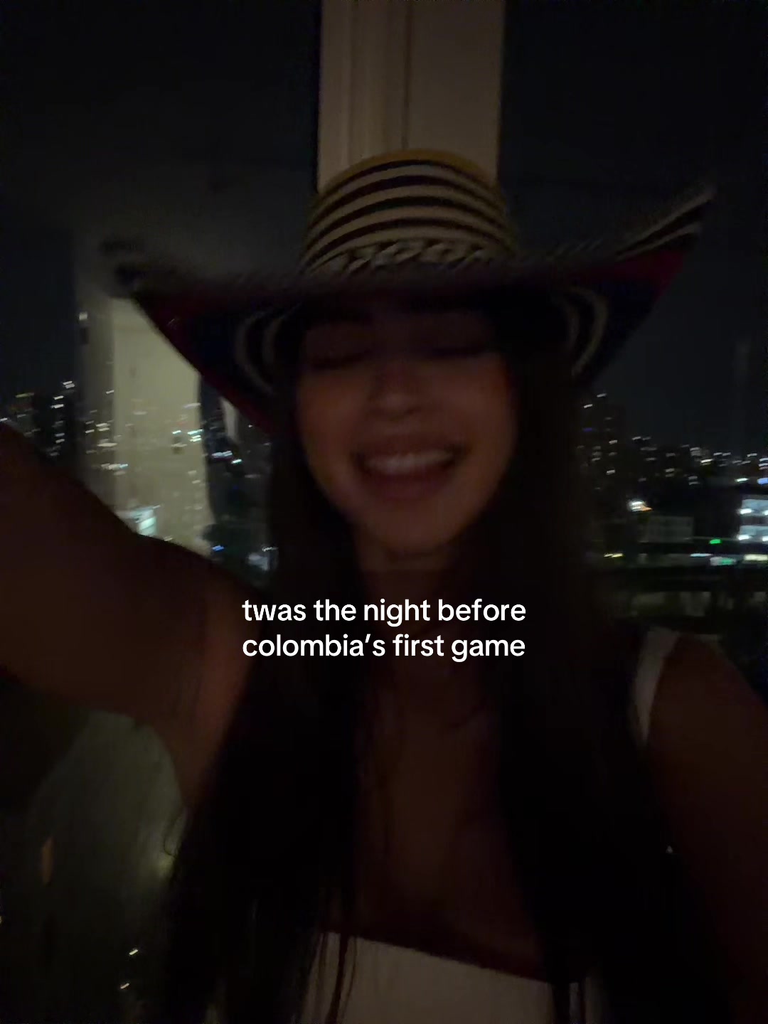 @bella