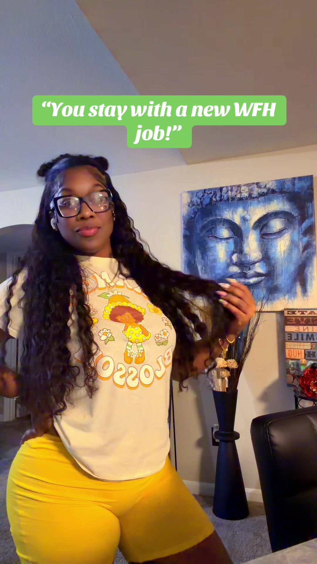 @Tru Jamaican