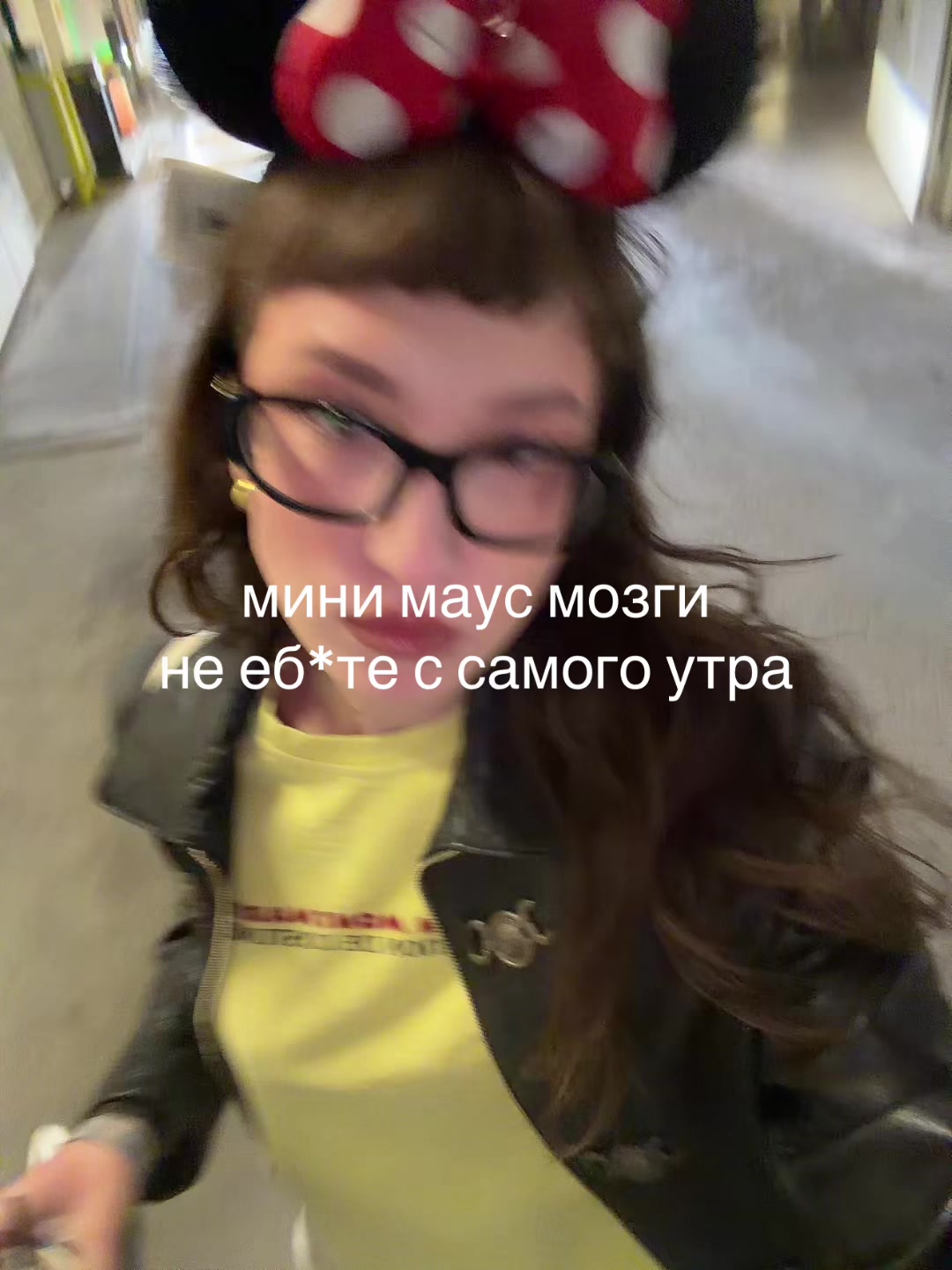 @тгк: барашик лизок @barrashik