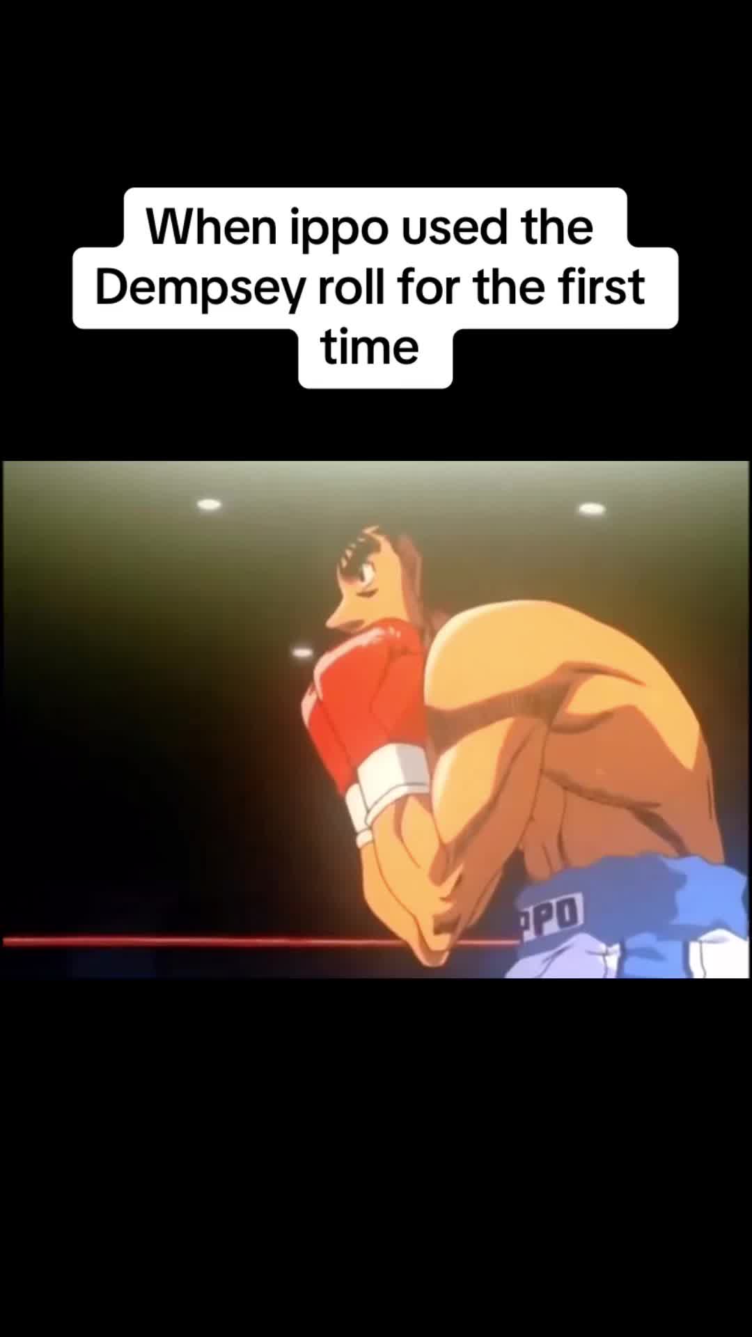@Jincy👺