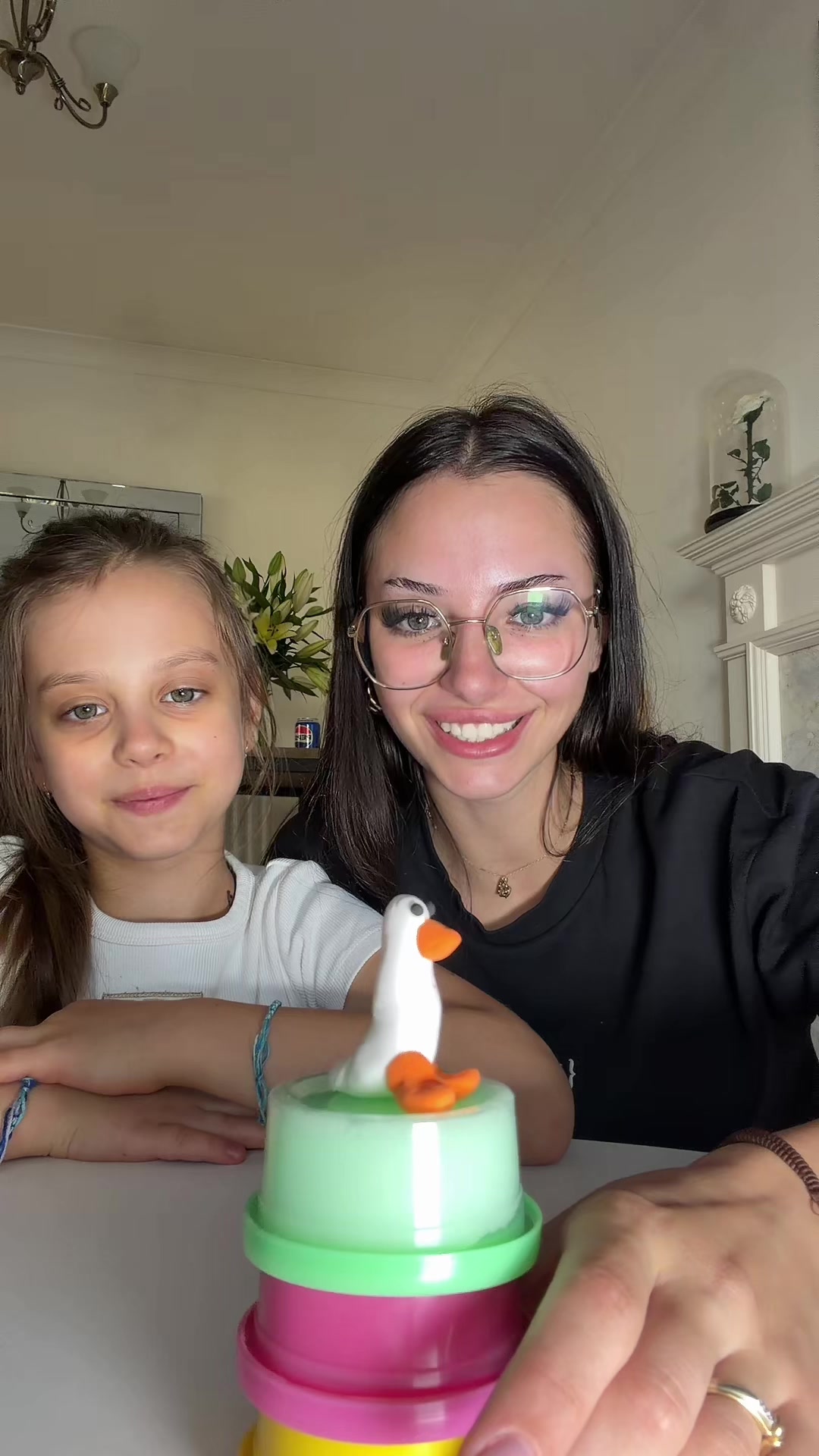 @Anastasia