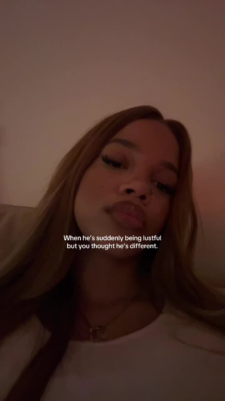@Thekeytoxyourheart