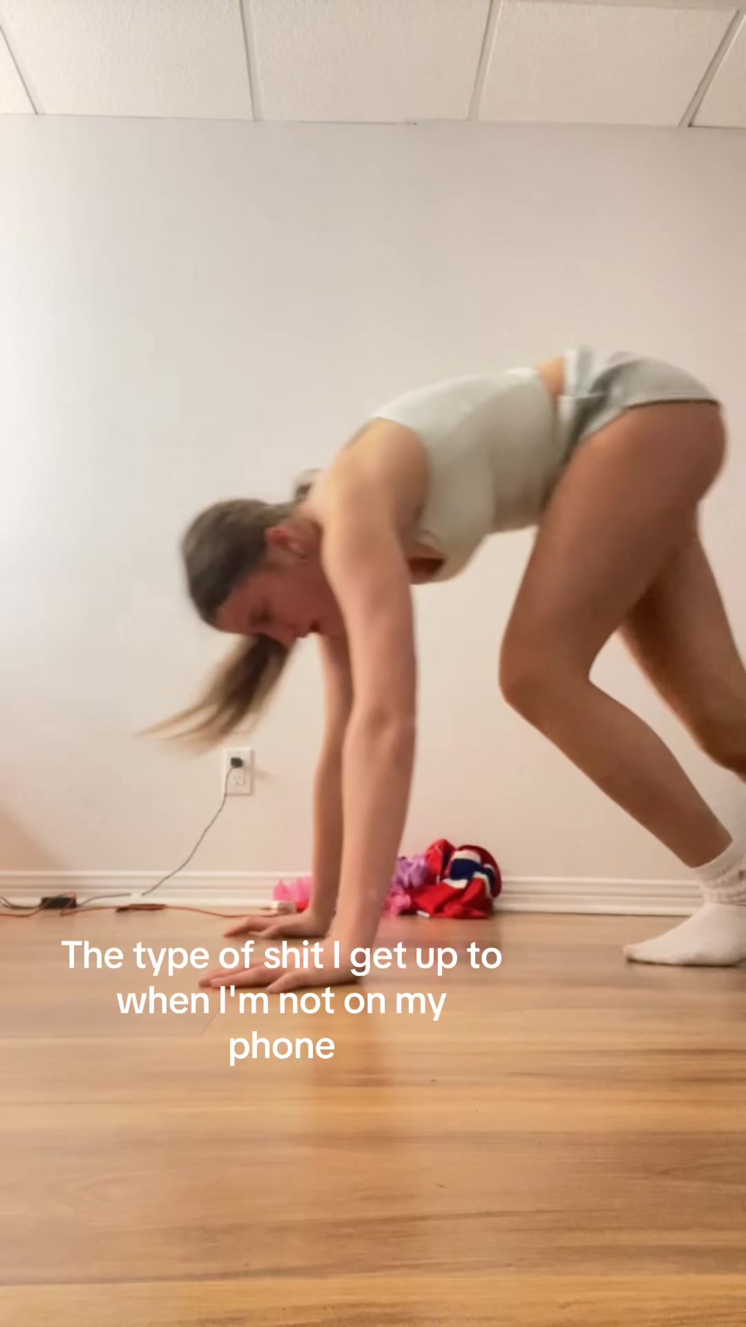 @xxxx