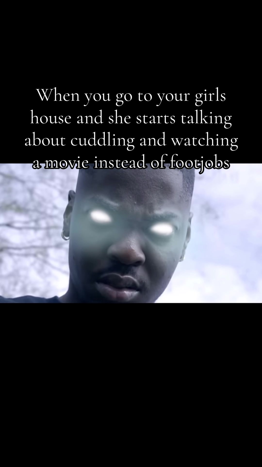 @femboytickletime
