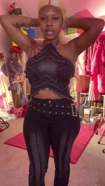 @Joysee.G