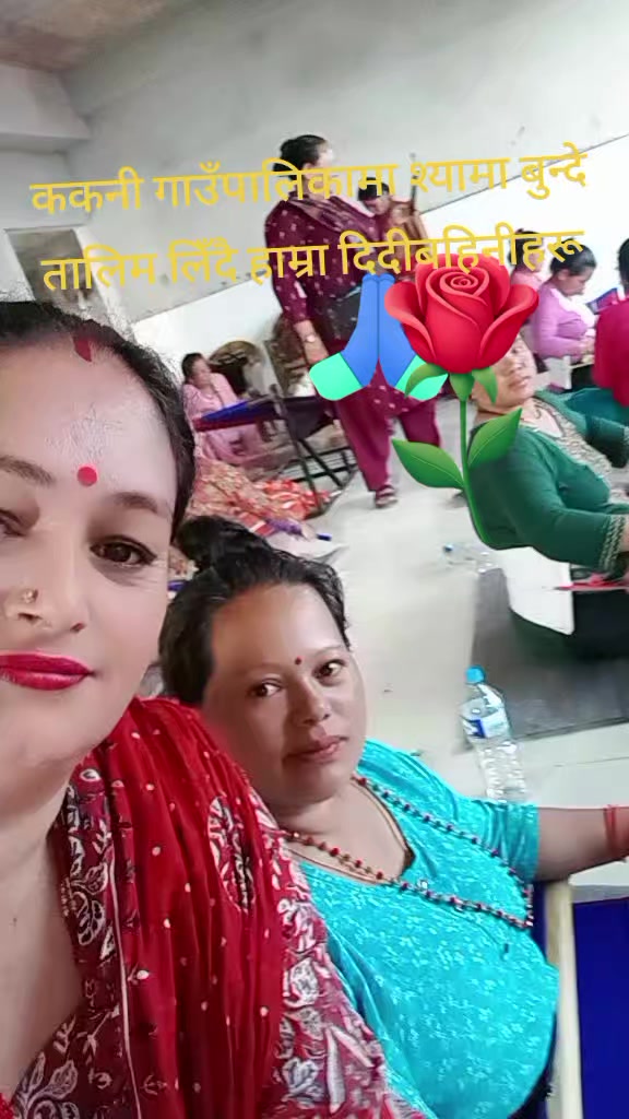 @sita