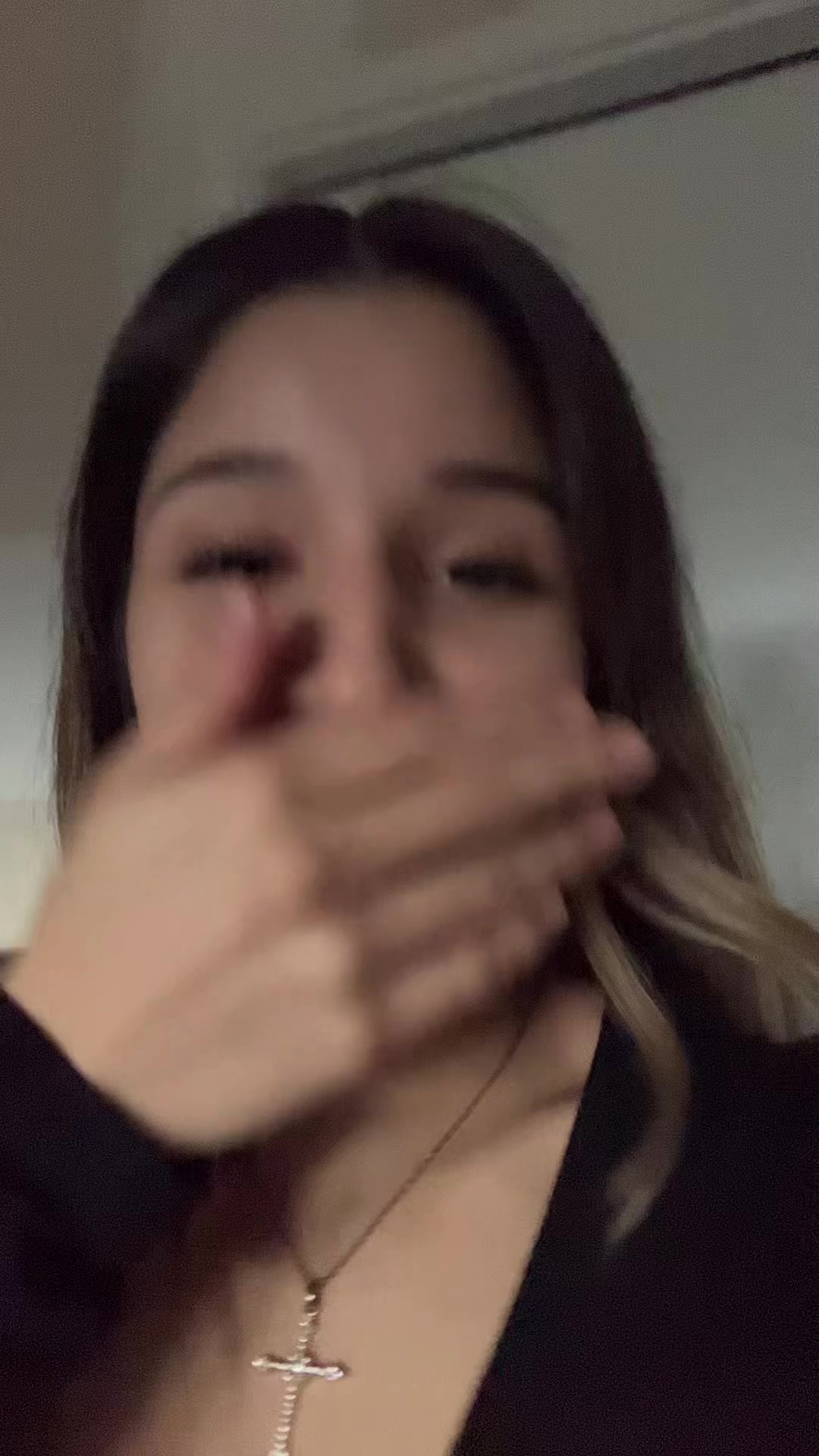 @🧁🧁🧁