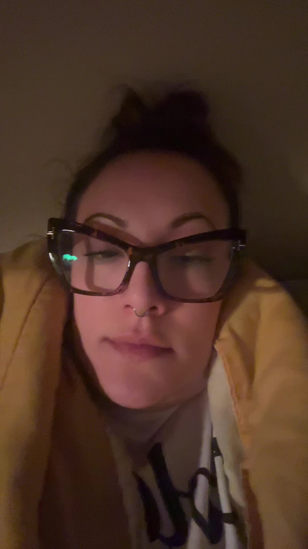 @JRICOS87