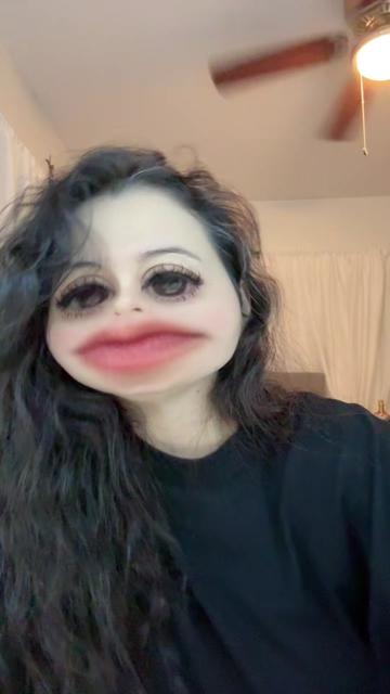 @Reyna Carrasco