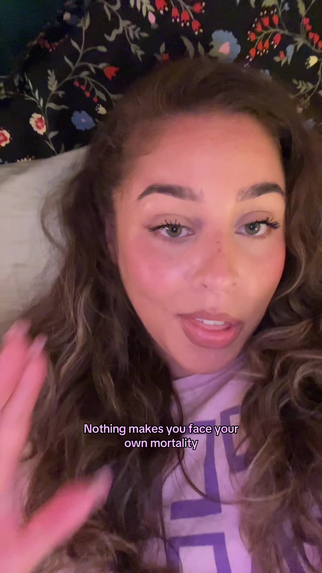 @zoefromtheinternet