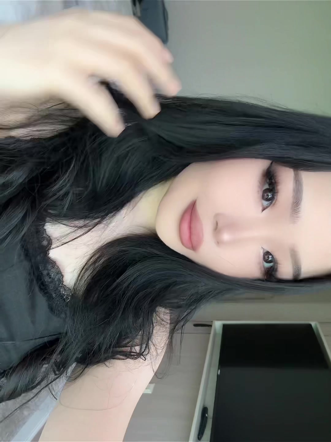 @arrnluv