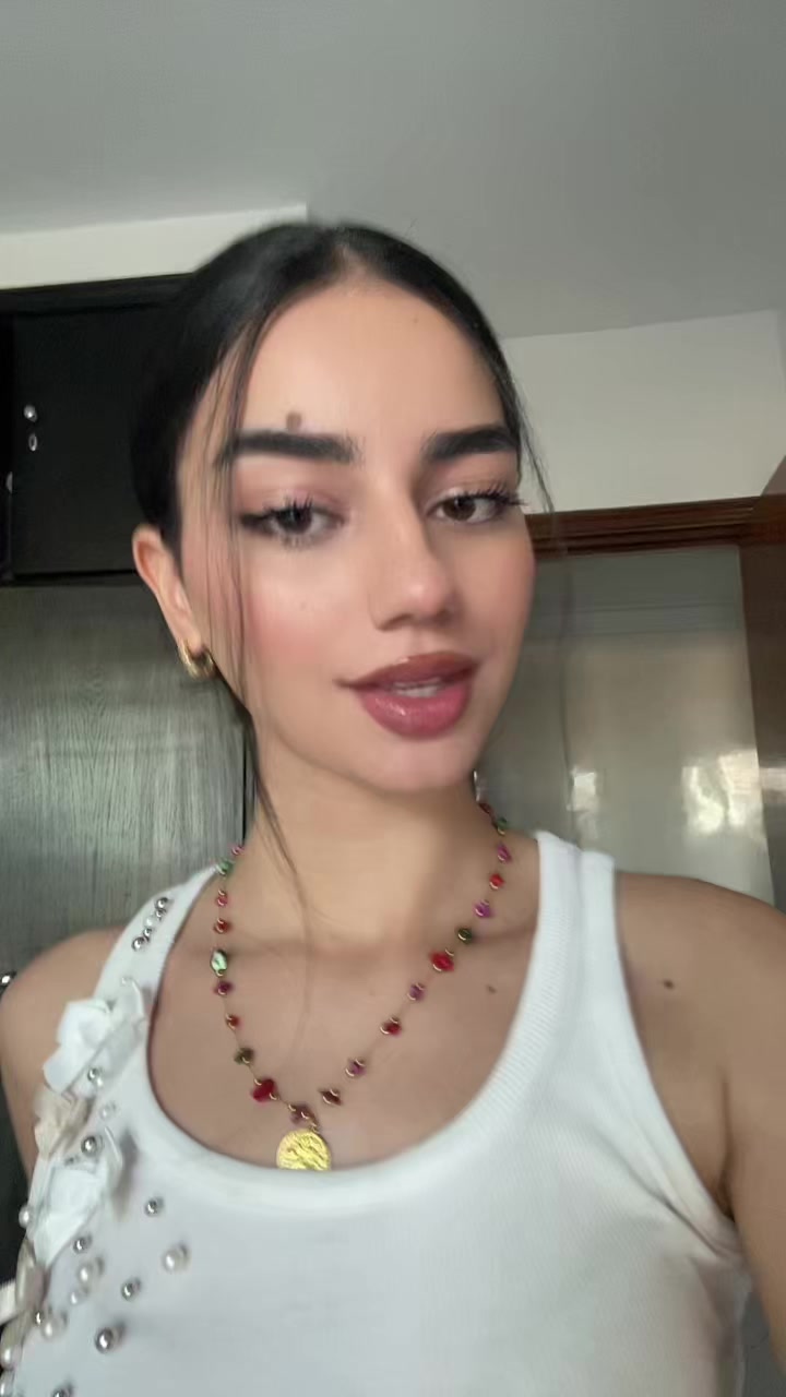@rim.mn