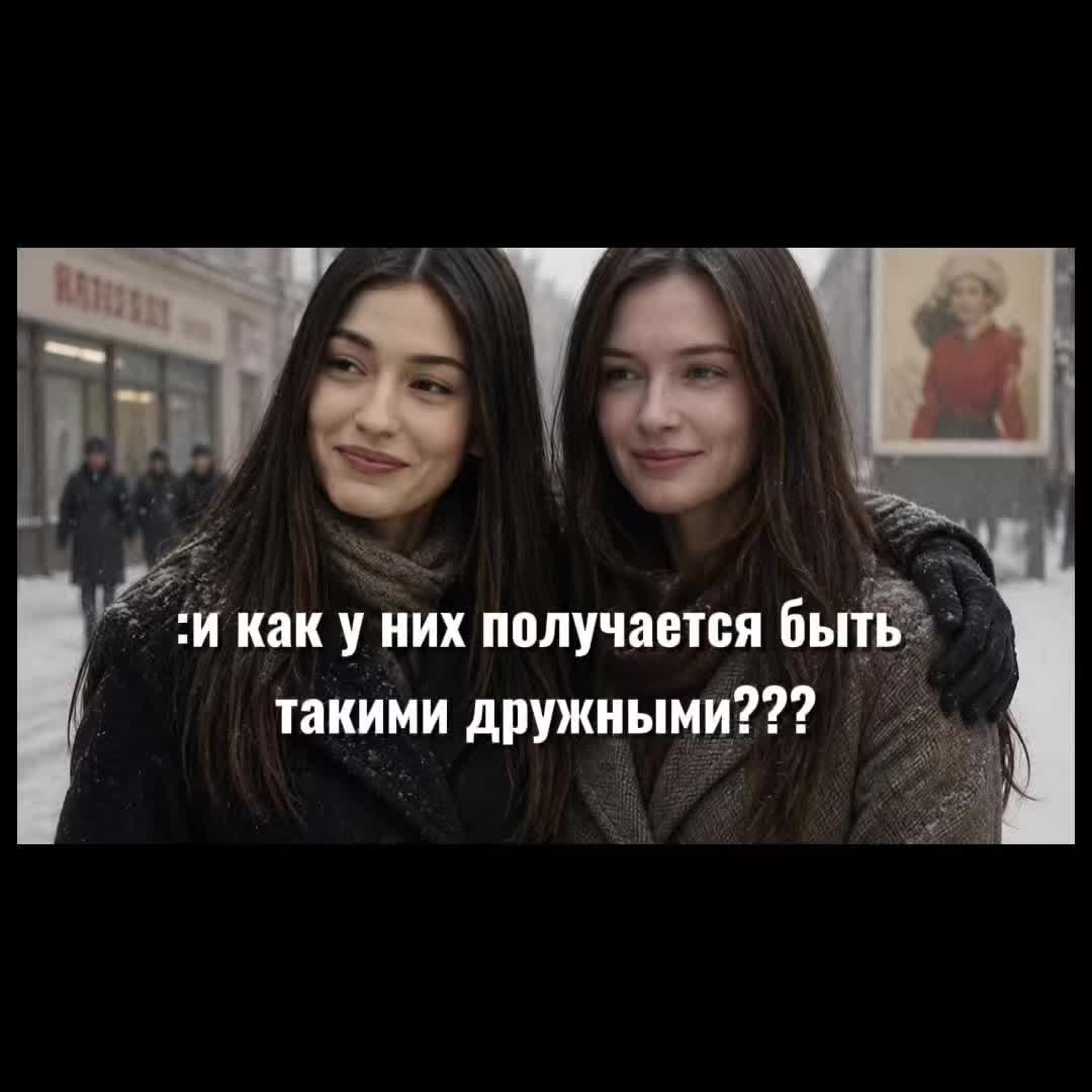 @Ткг:Николь пишет🎬