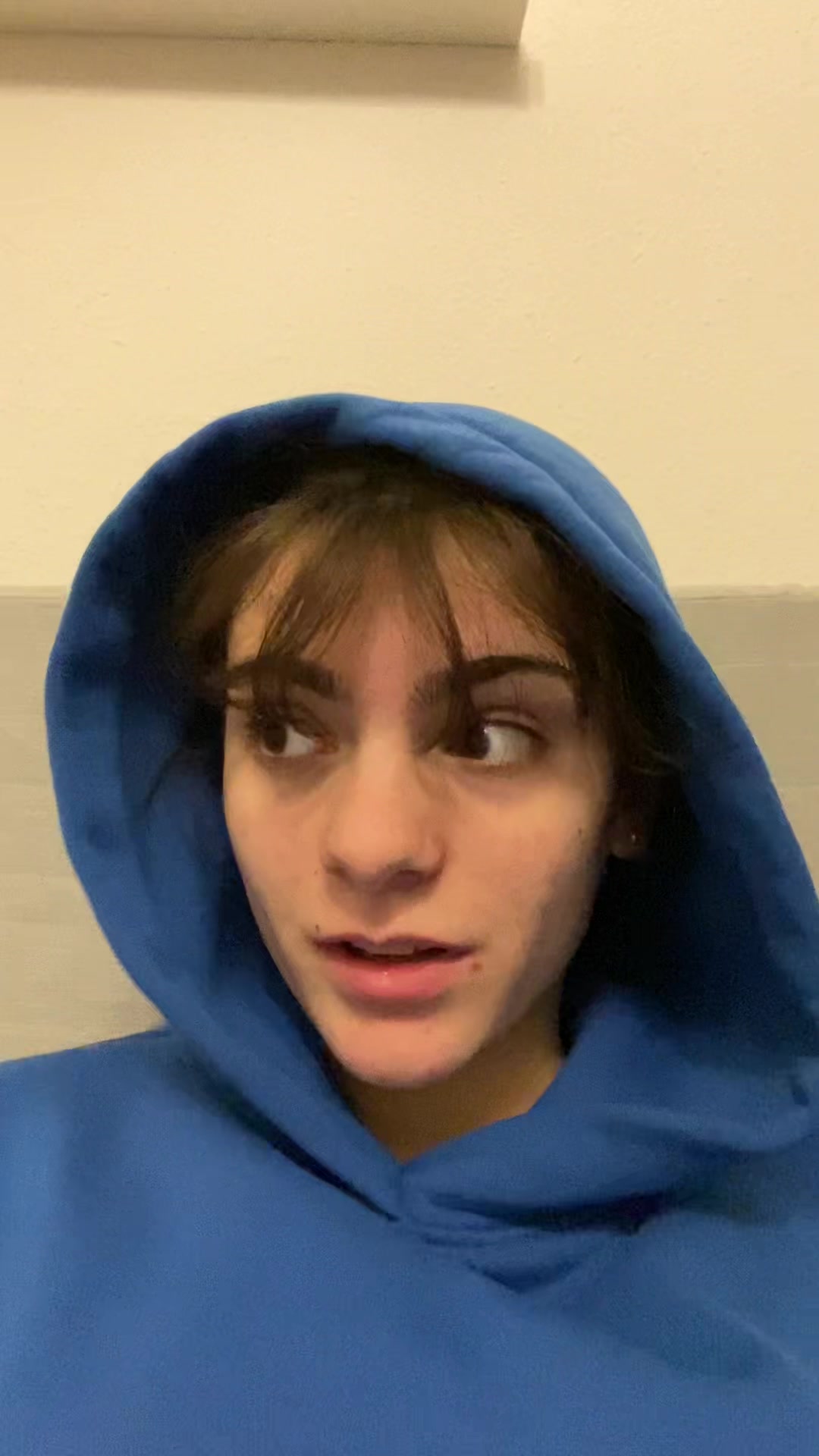@giulia