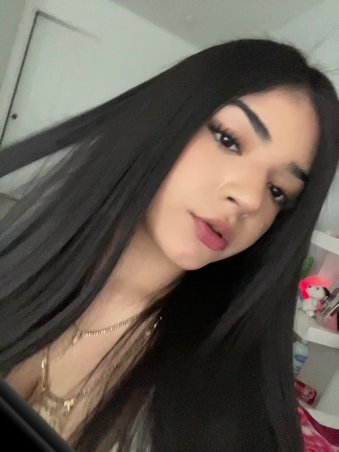 @jojo💋