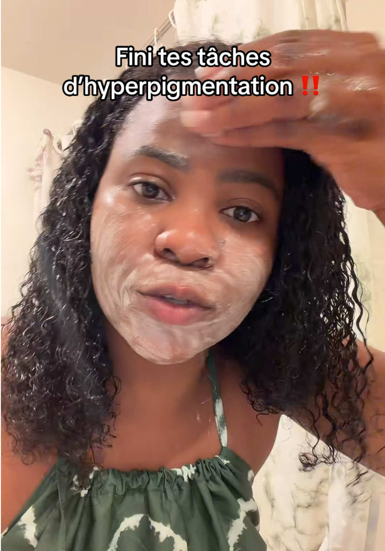 @shopiishopp