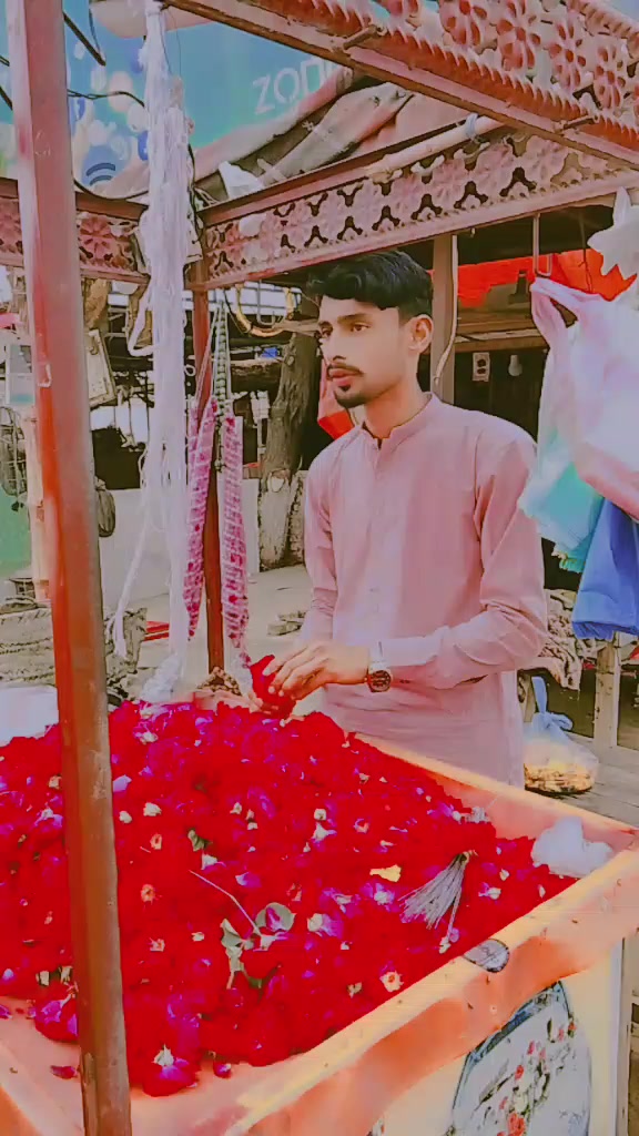 @نوابشاہ❤️کا معصوم لڑکا😔🦅