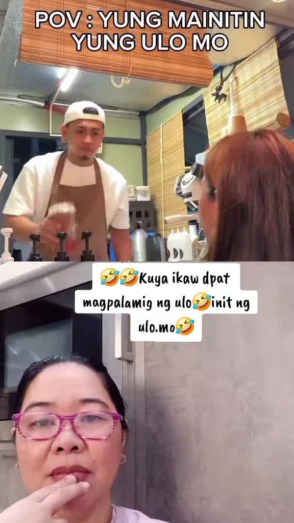 @A.C.G26