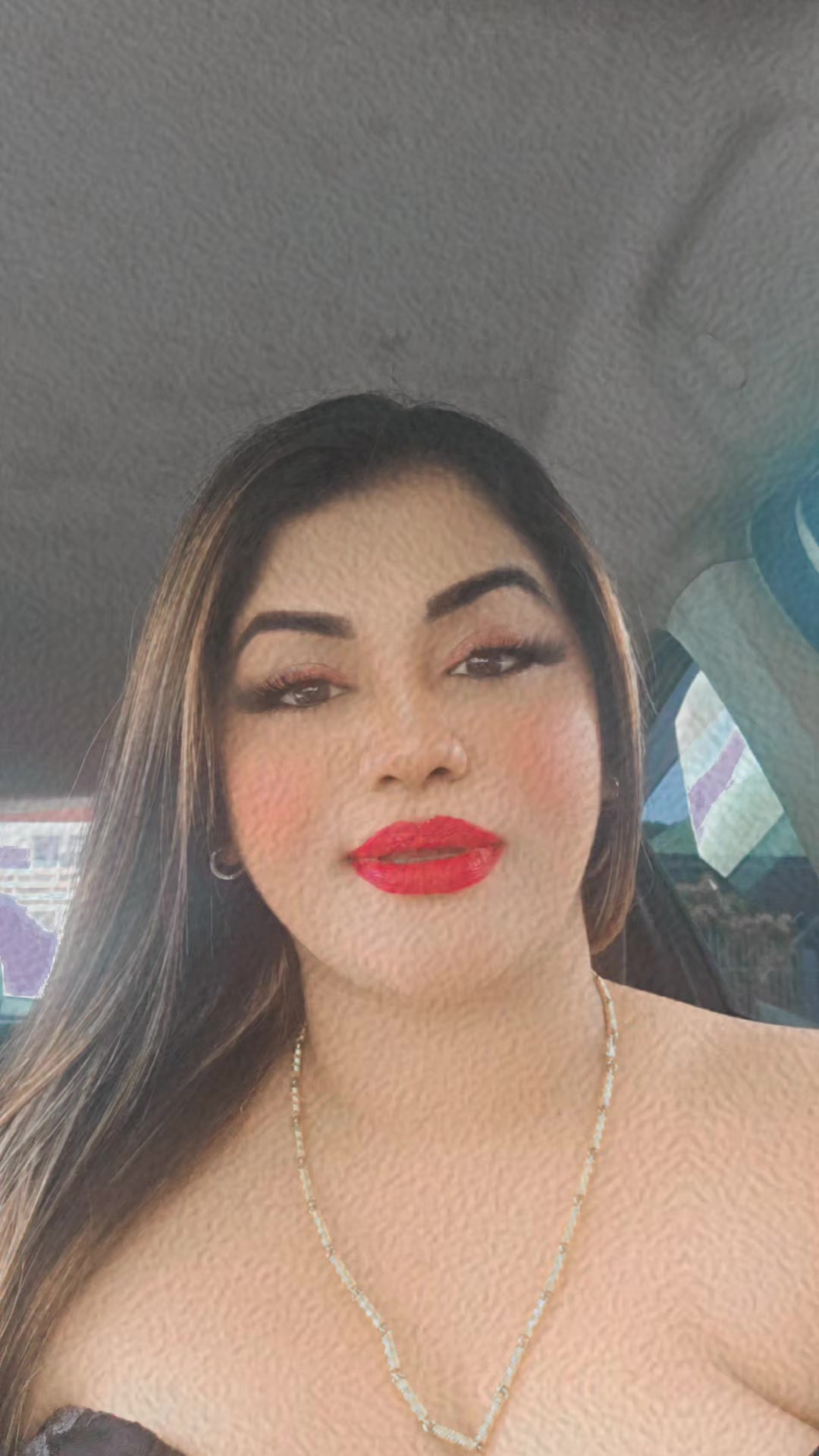 @Nishä🩷💫😉🥀🧿Din
