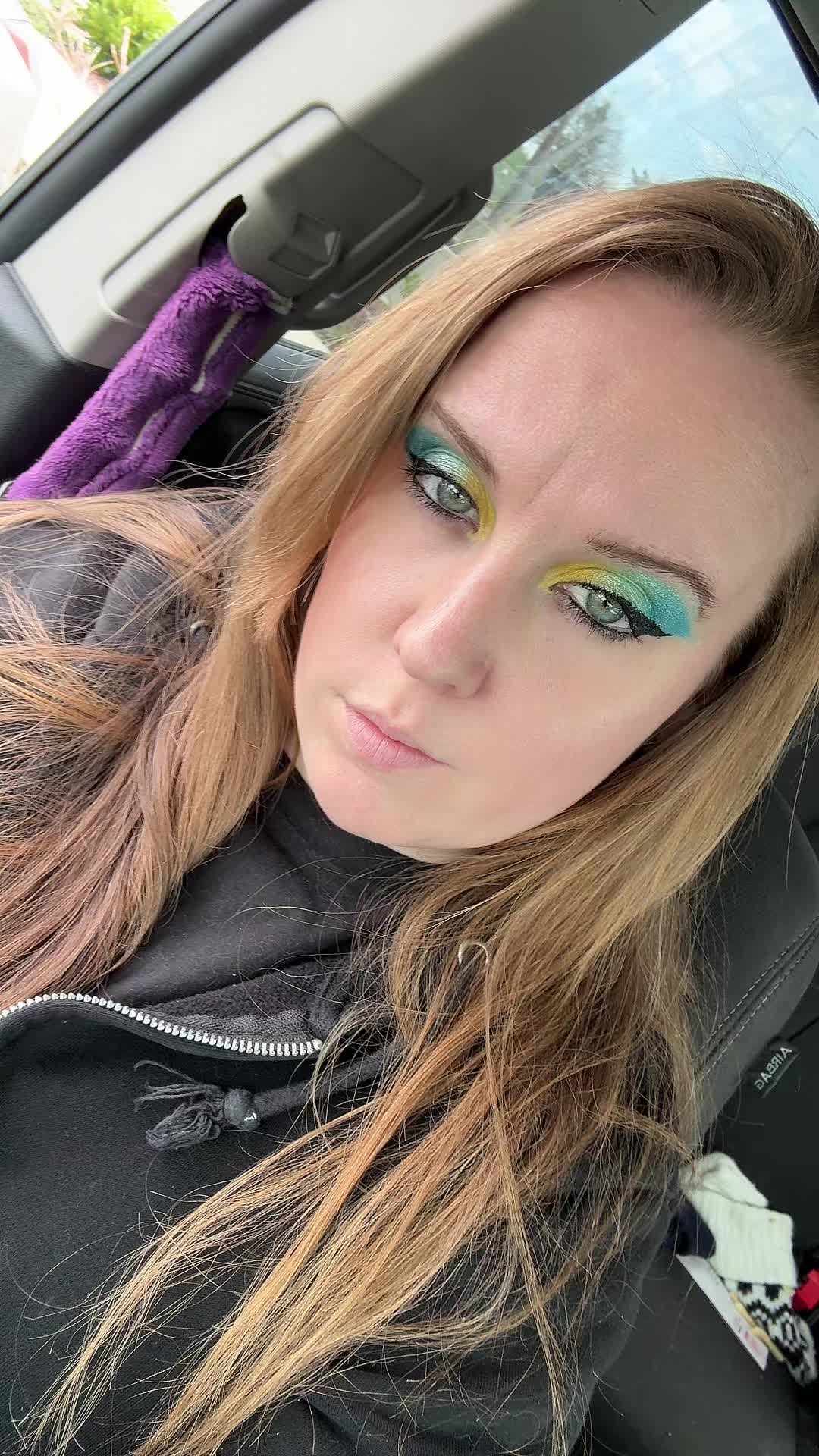 @HellyNyghtwolf16