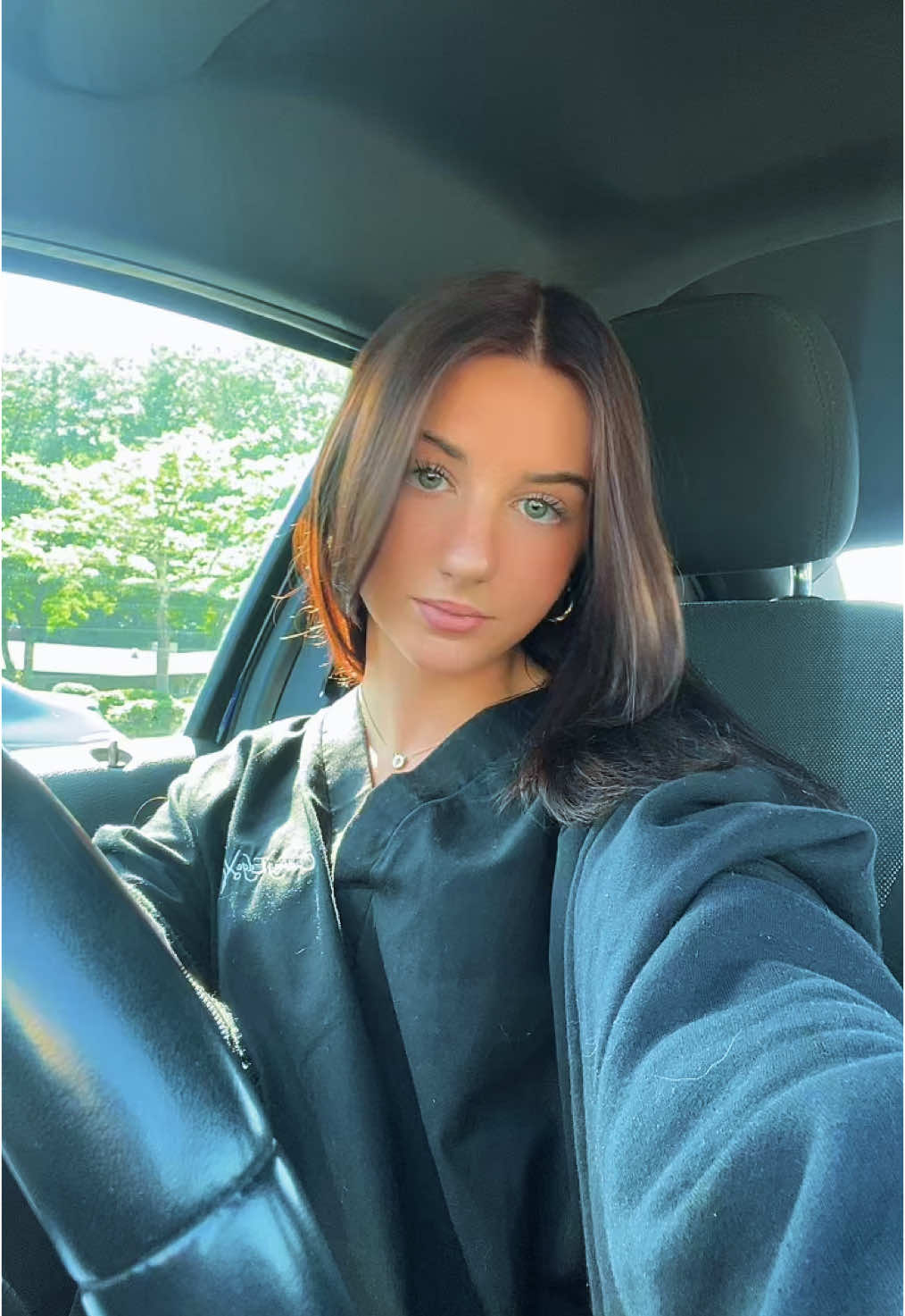 @arianapettoni