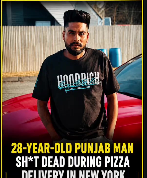 @Singhgill