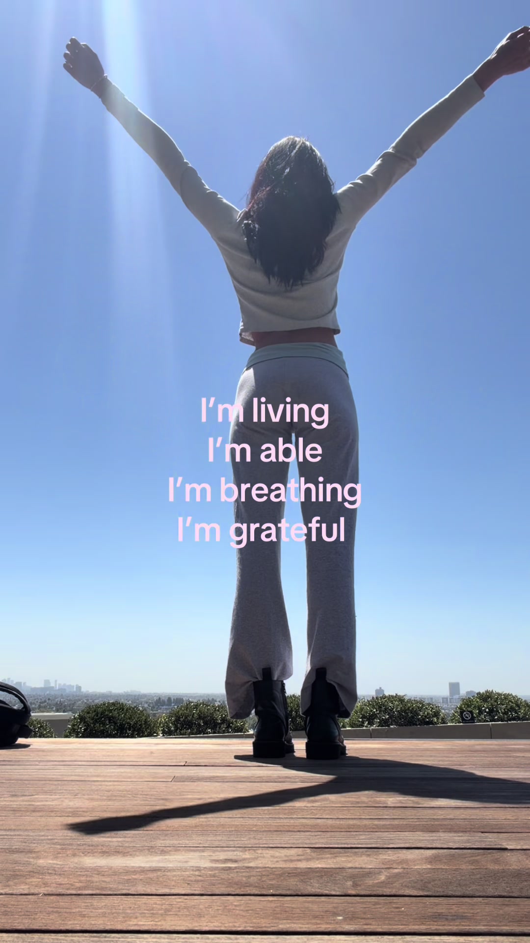 @isabellagfrank