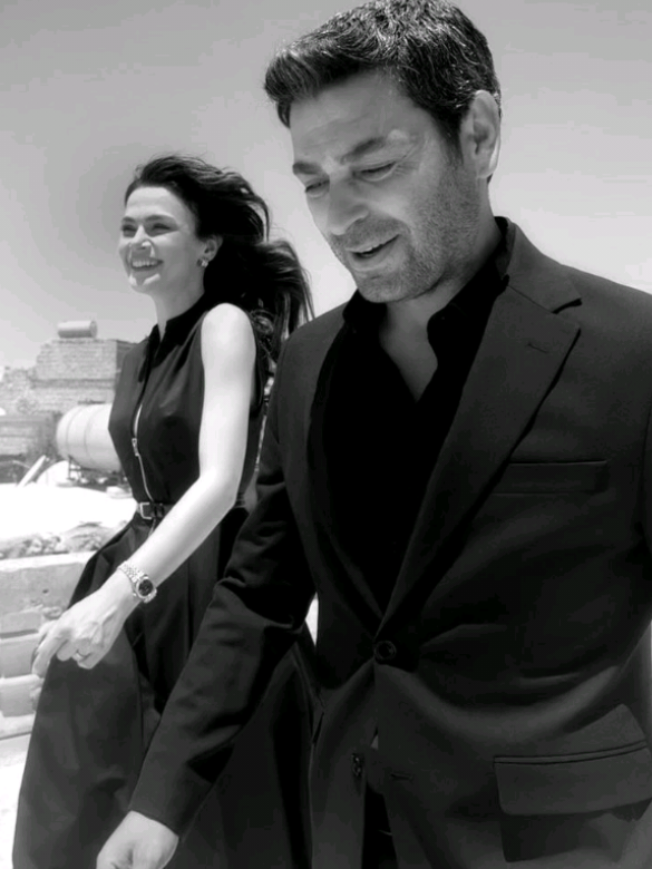 @𝘪𝘭𝘢𝘺𝘥𝘢