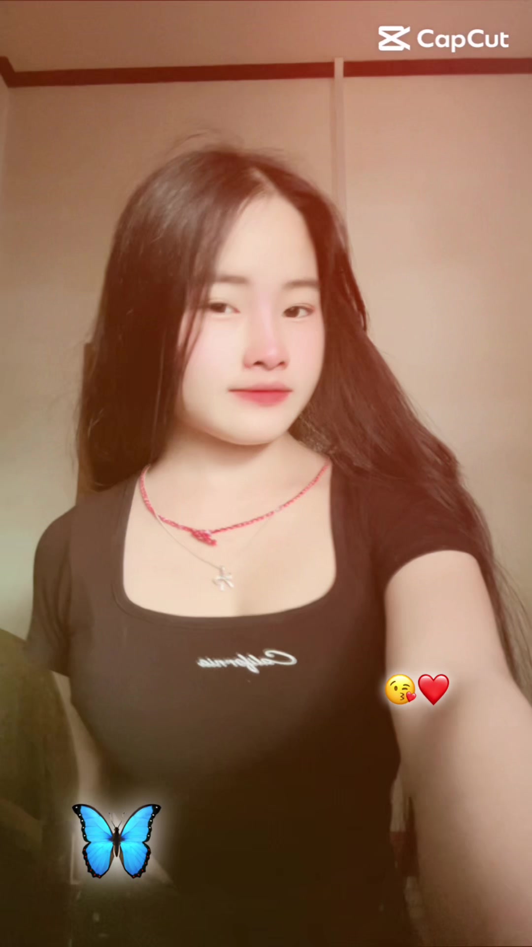@ດົ້ວຈີ&rdquo;🥰 ເລົ່າ ❤️🫶🏻