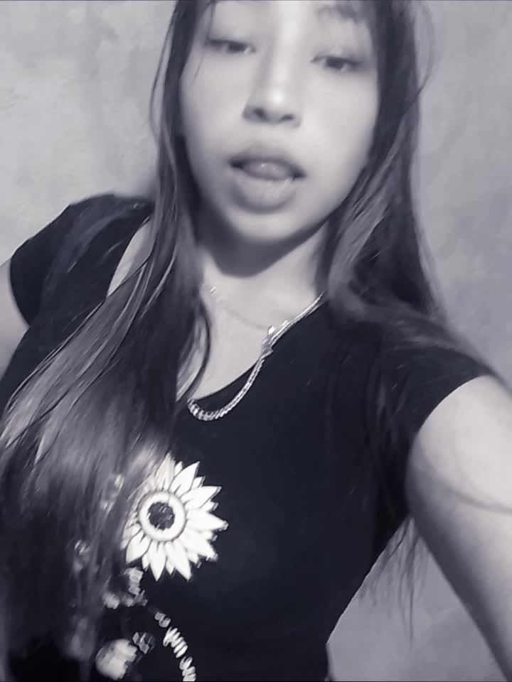 @mari