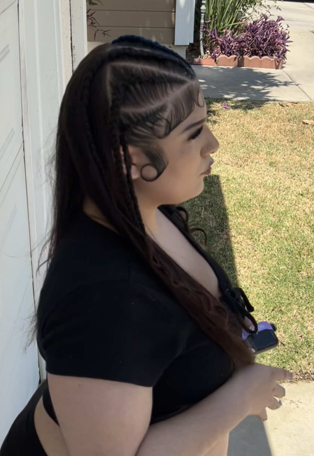 @hairbymslady_