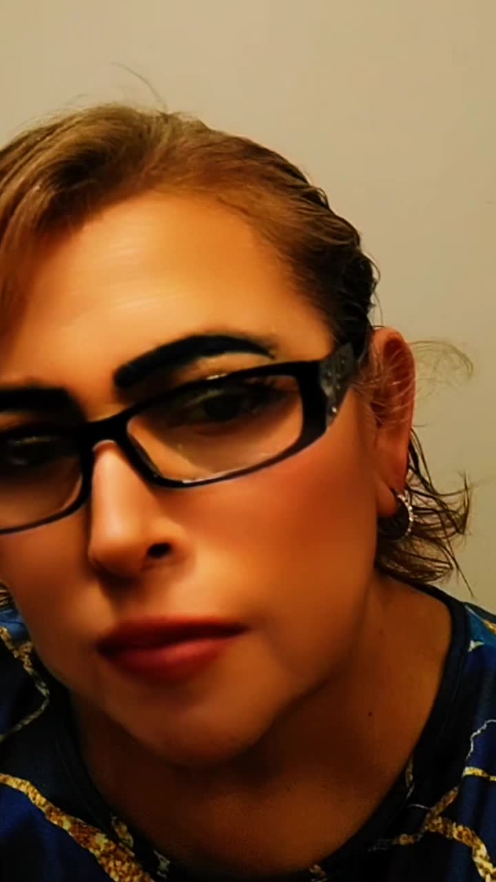 @LEONCITA8874