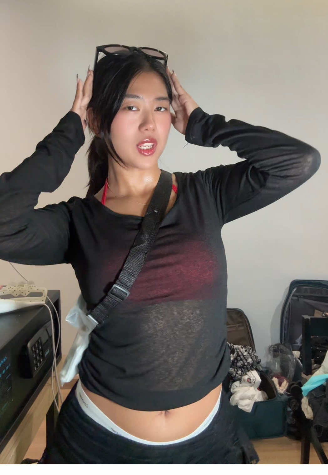 @itsmaple__