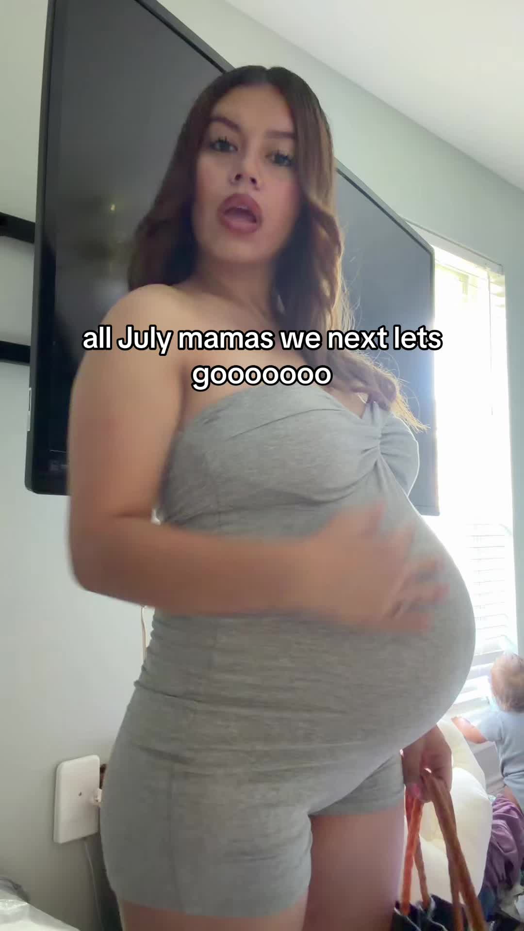 @Mama Nat🩷
