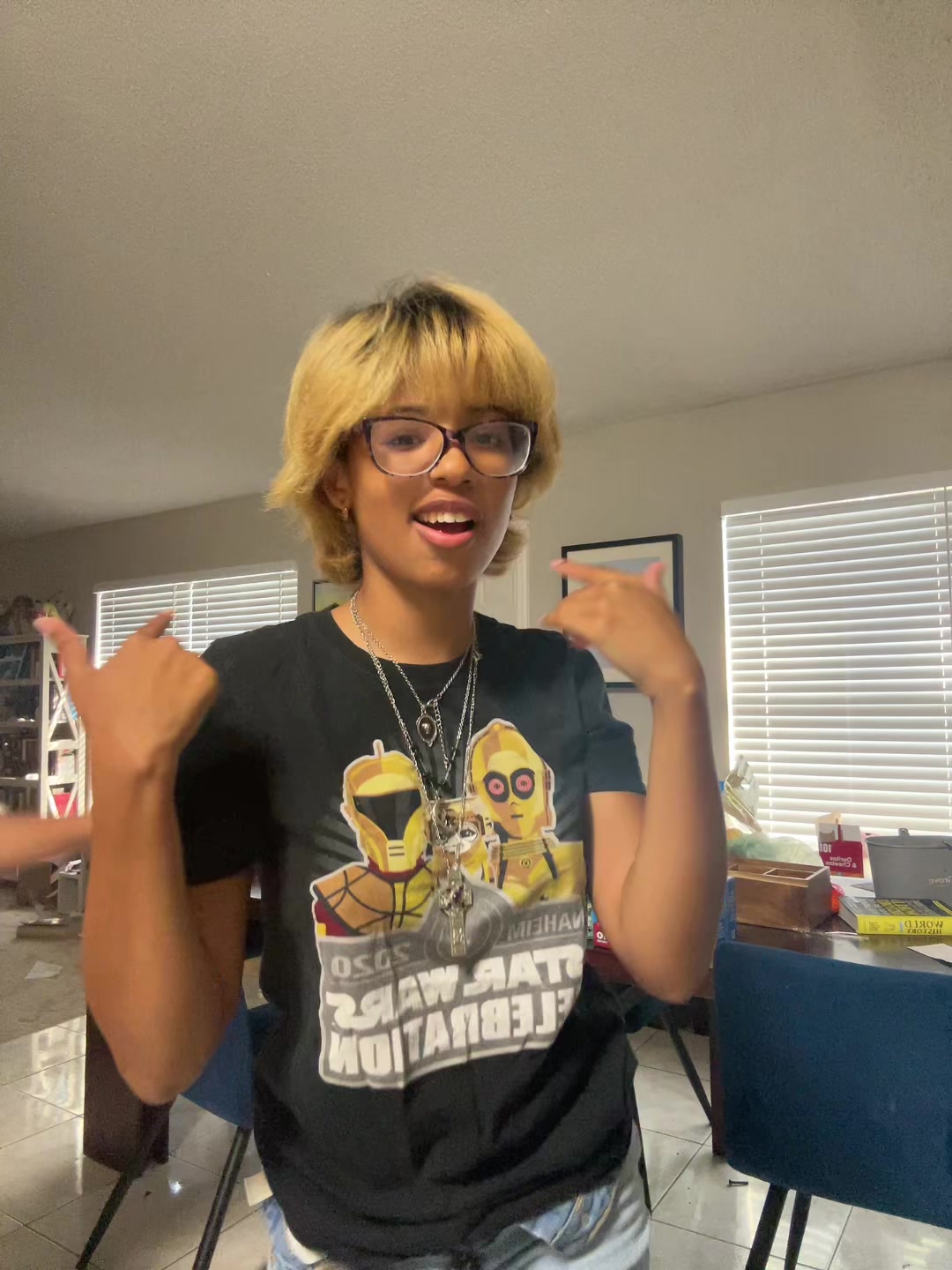 @vintagehopey