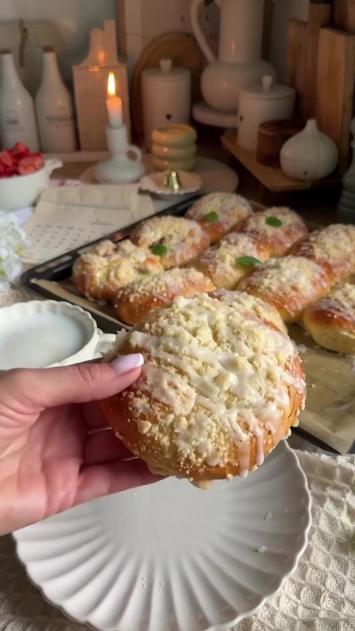@وصفات طبخ مميزة 👩🍳🍳
