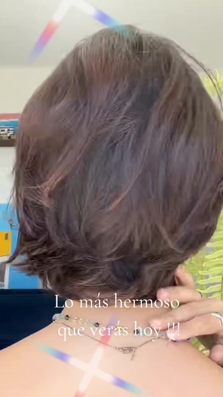 @Suspiros