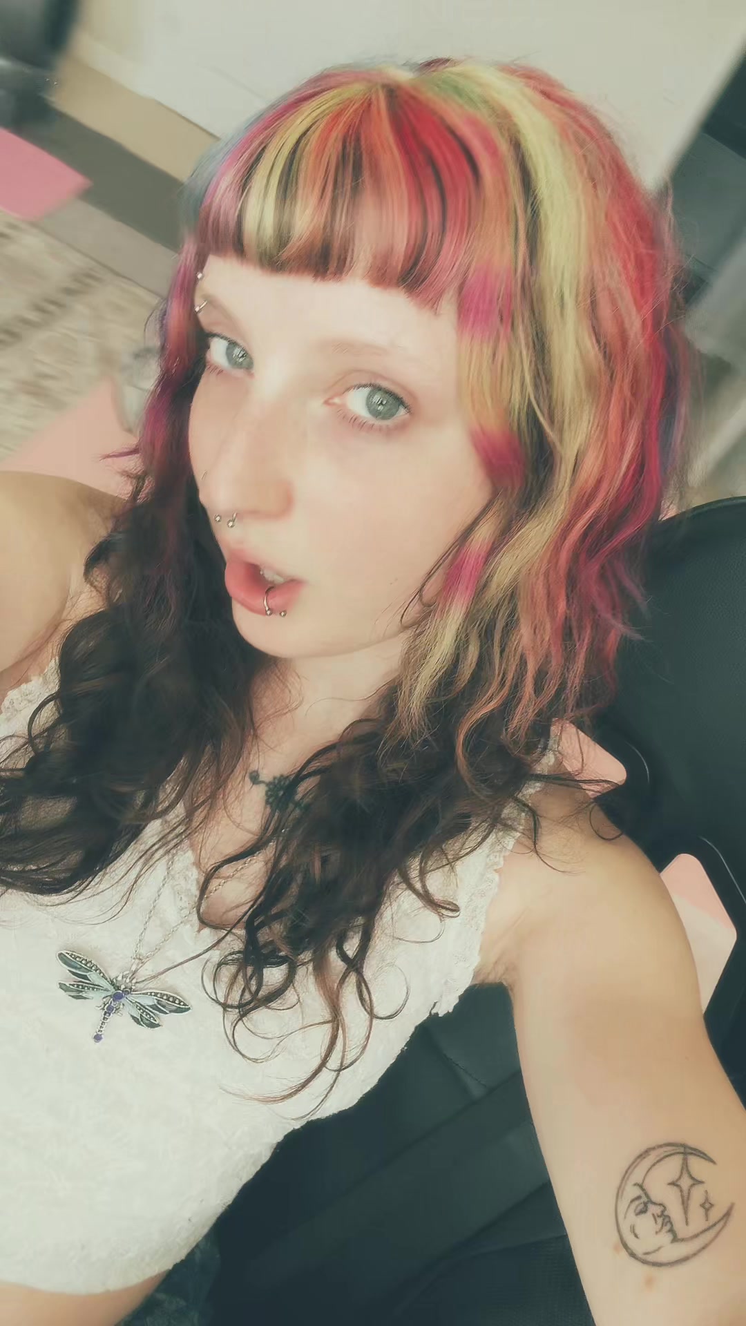 @emmamamamamammam