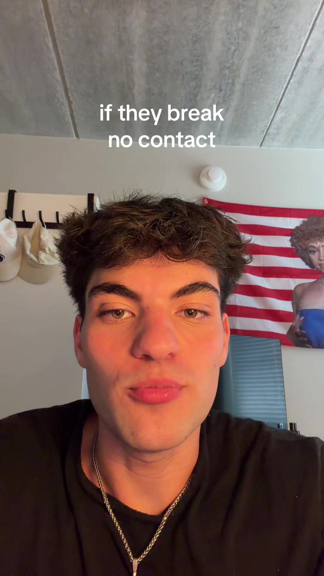 @kai