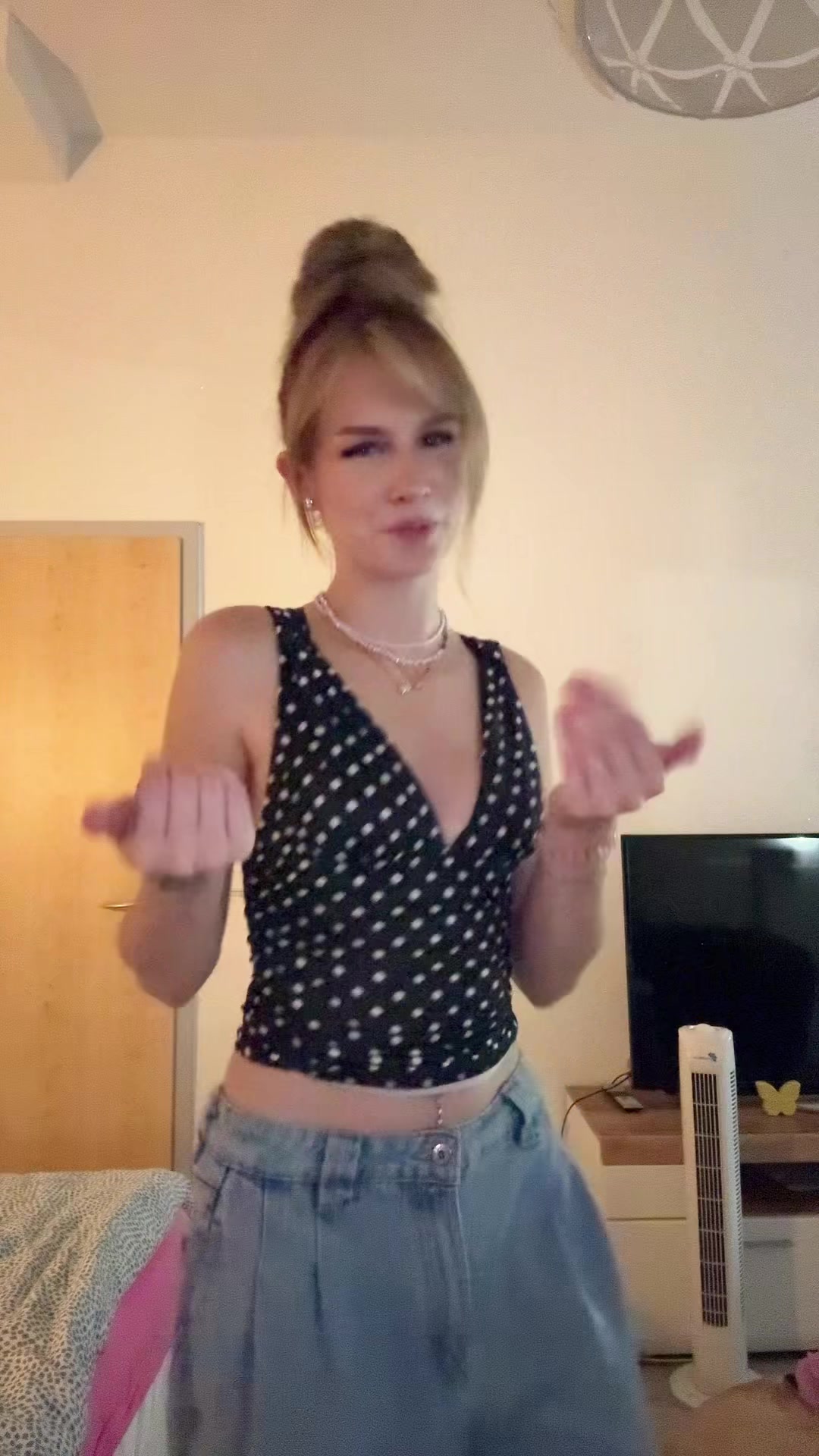 @Natalia🇵🇱…