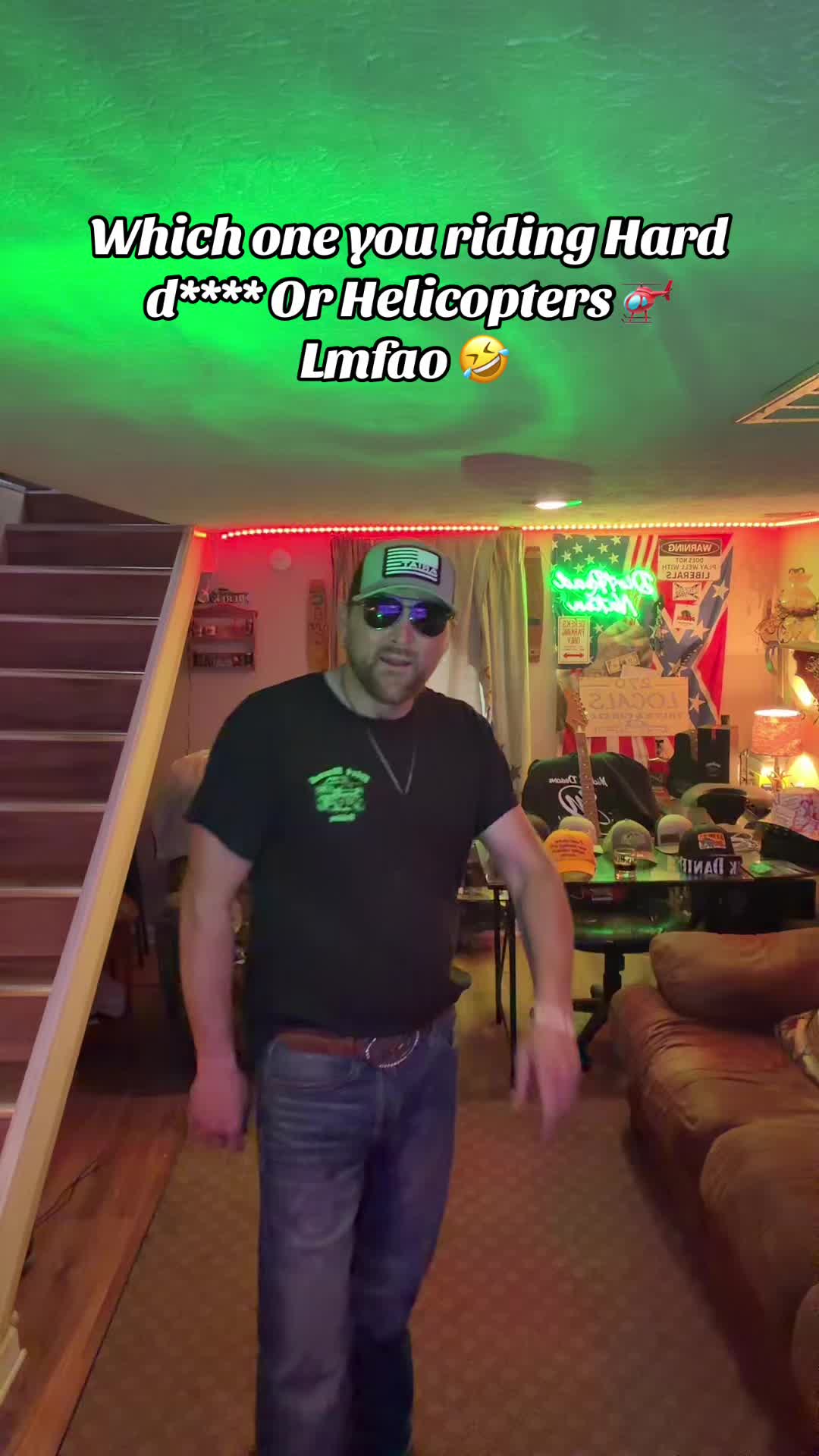 @DirtRoadDollar