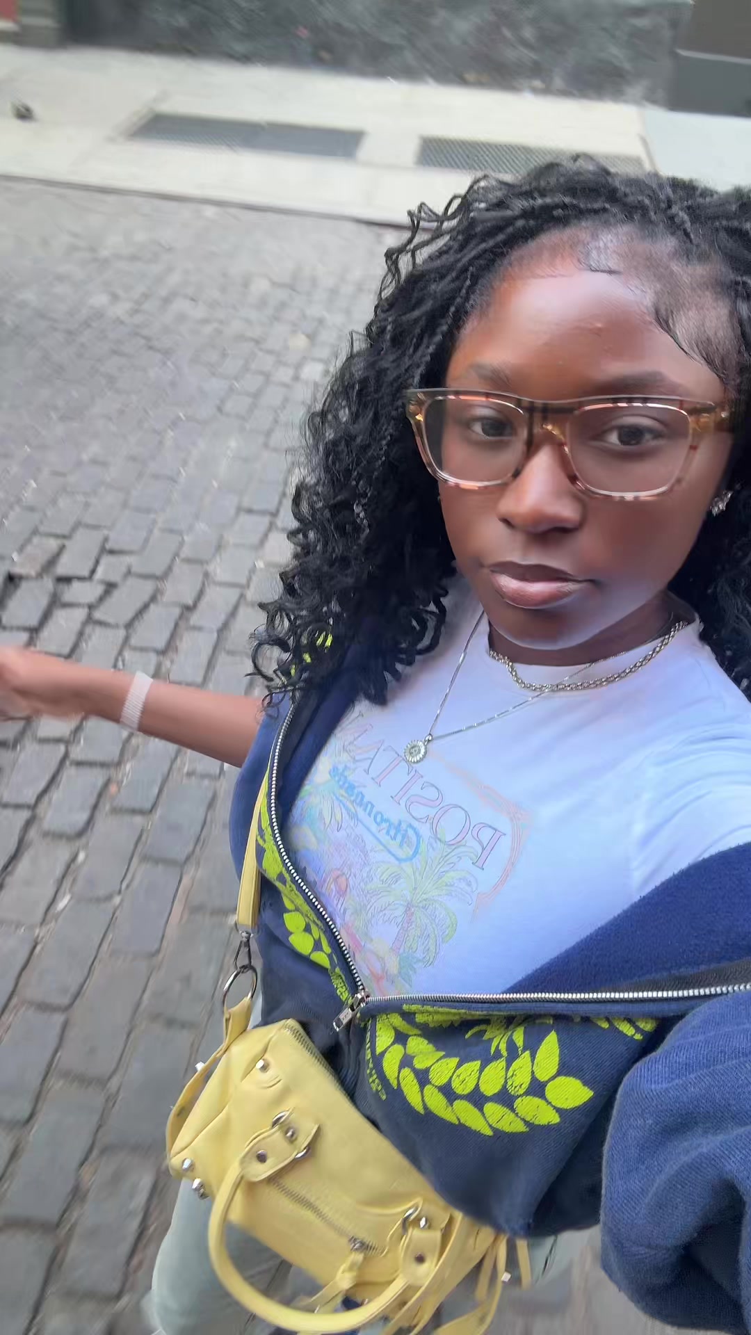 @kiki ☆